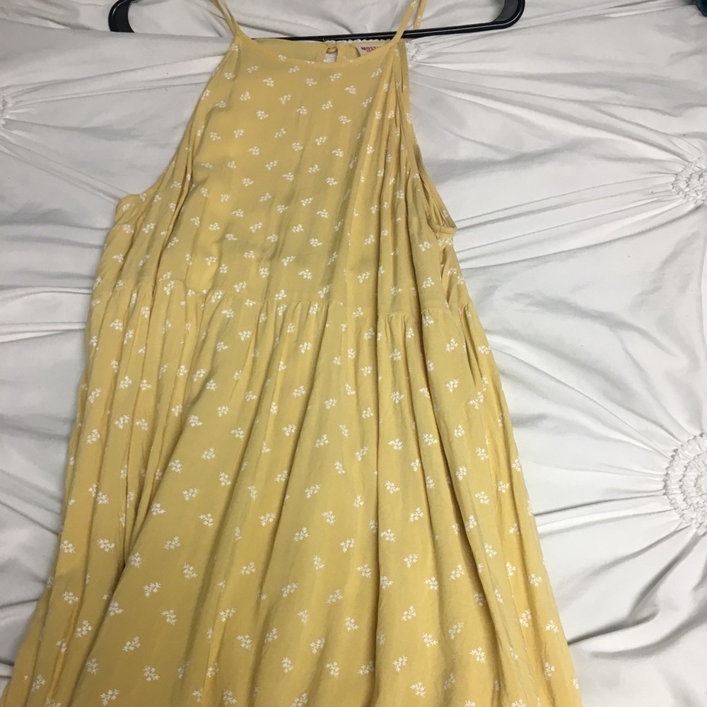 Not my style anymore ):